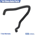 Cooling Hose for BMW E90 E91 E82 E88 (2007–2013) [1712754002]
