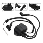 CDI Box Igniter for Polaris 440 Classic EURO Sport Trail (3085053, 3084283)