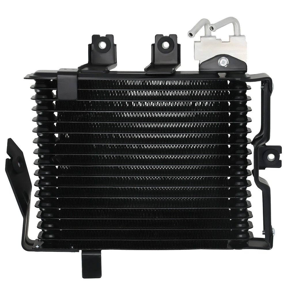 Automatic Transmission Oil Cooler for Infiniti QX60 (2014–2019)