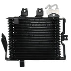 Automatic Transmission Oil Cooler for Infiniti QX60 (2014–2019)