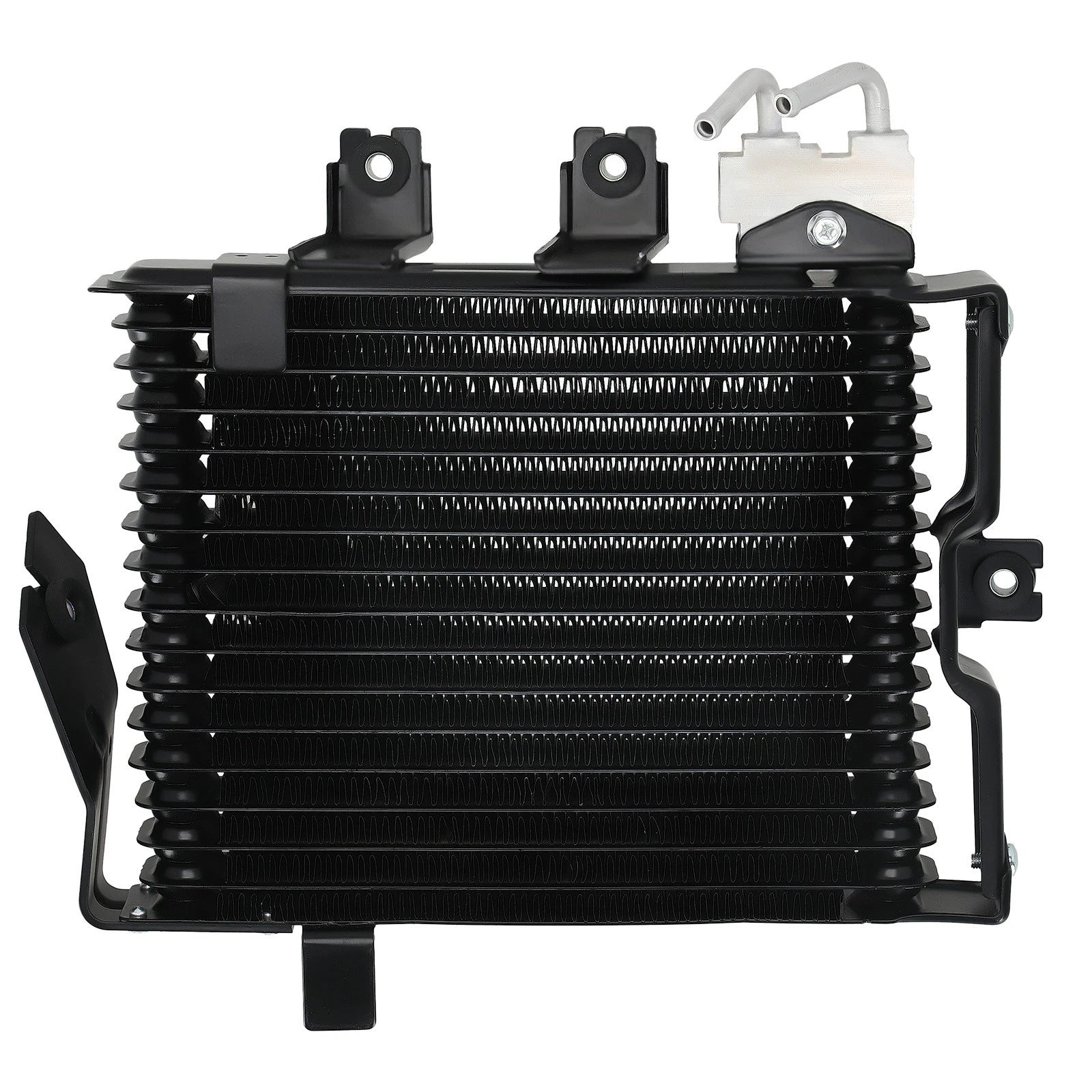 Automatic Transmission Oil Cooler for Infiniti QX60 (2014–2019)