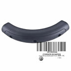 Corner Rear Bumper for SeaDoo GTI GTX RXP RXT WAKE (1996–2003) 291001505 291002244