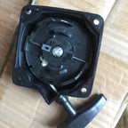 Recoil Starter for 2018 String Trimmer (2018)