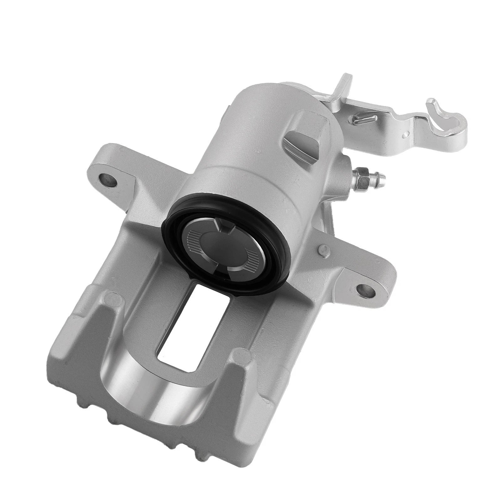 Disc Brake Caliper Rear Right for Audi A3 Convertible (2008–2013) 1K0615424D