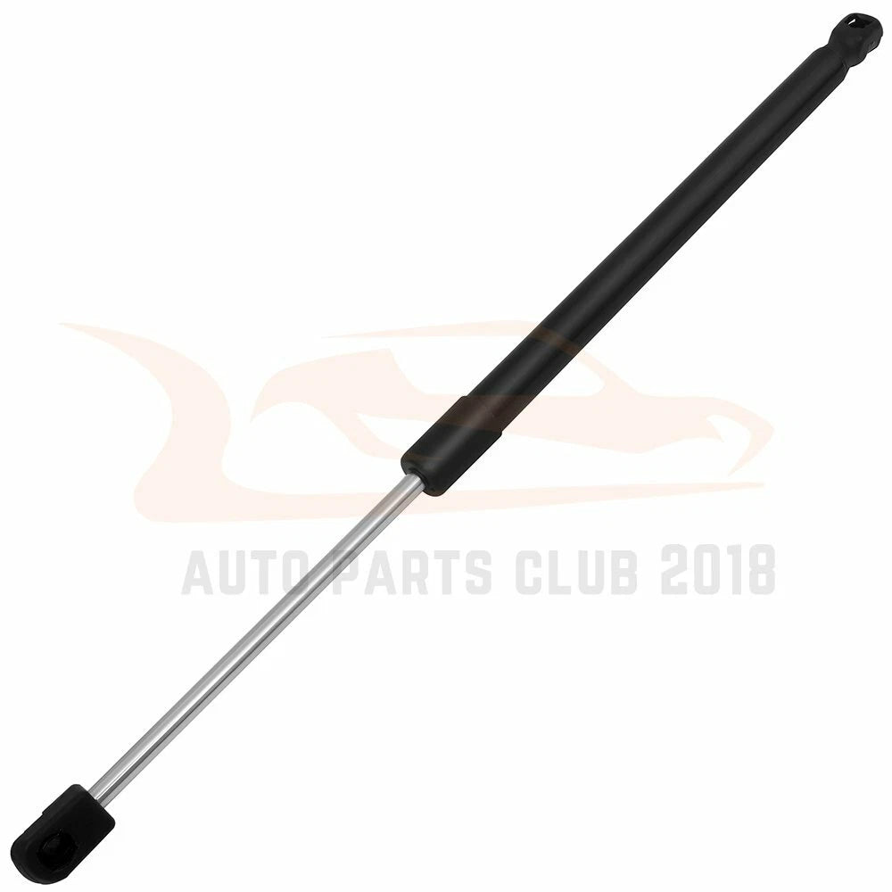 Set of 2 Hood Lift Supports for KIA Borrego (2009–2011)