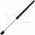 Set of 2 Hood Lift Supports for KIA Borrego (2009–2011)
