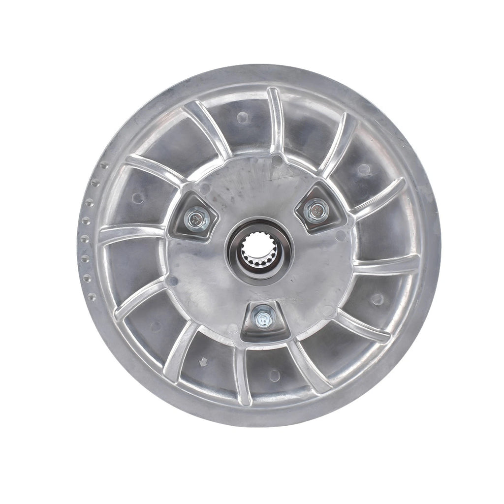 Secondary Clutch for Can Am Maverick X3 Turbo R/RR/DS/XMR/XRC MAX (2017–2023)