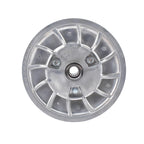 Secondary Clutch for Can Am Maverick X3 Turbo R/RR/DS/XMR/XRC MAX (2017–2023)