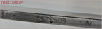 Transmission Fluid Dip Stick for Chevrolet Celebrity Ciera 6000 (1989)