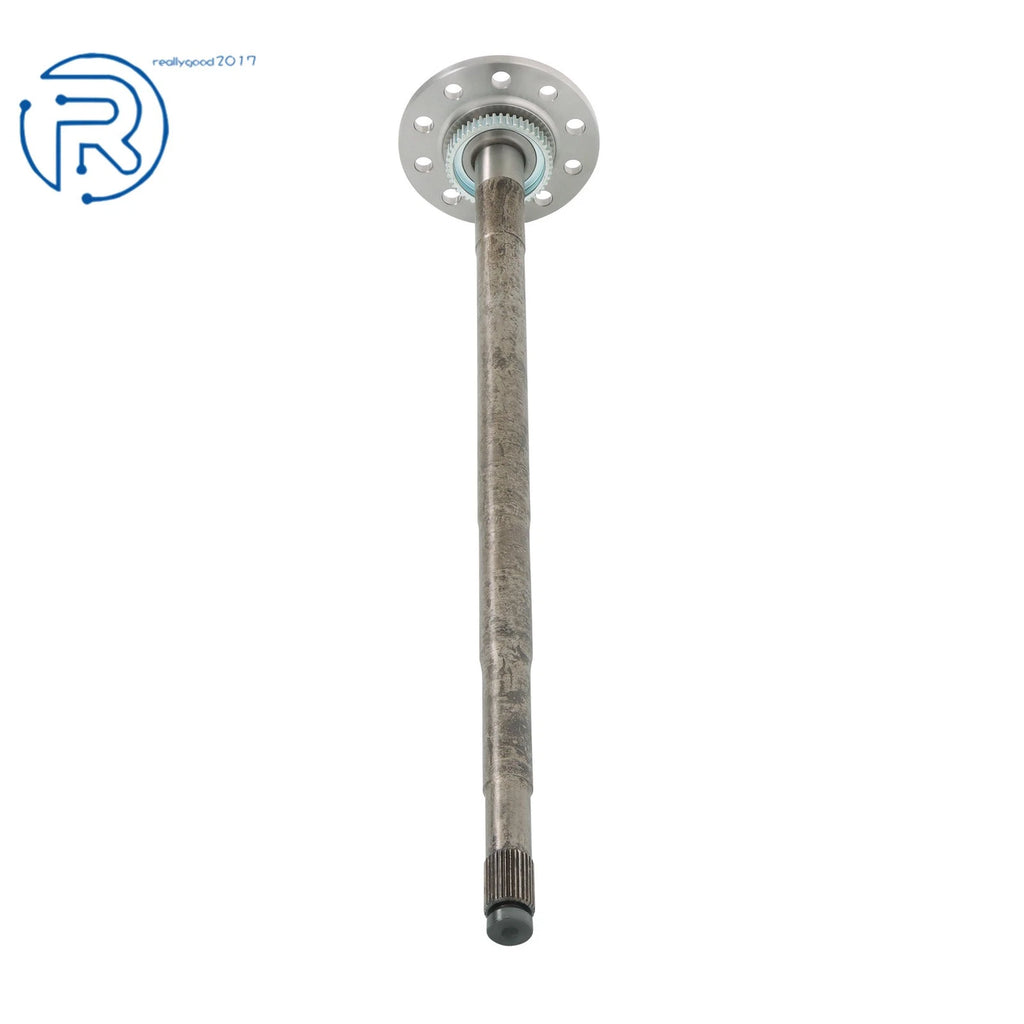 Rear Left Axle Shaft for Ram 1500/1500 Classic (2012-2020)
