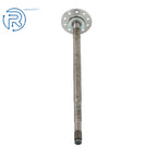 Rear Left Axle Shaft for Ram 1500/1500 Classic (2012-2020)