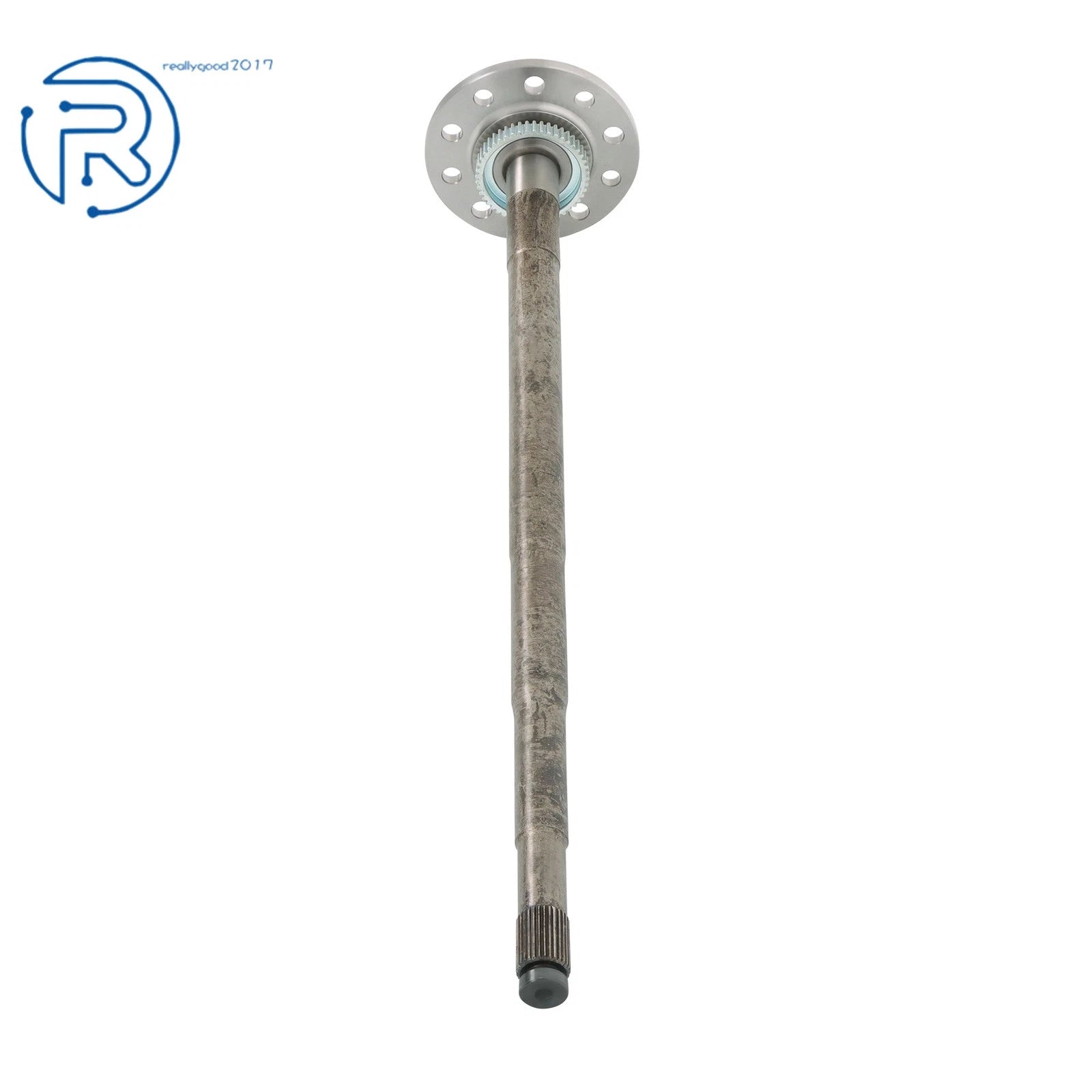 Rear Left Axle Shaft for Ram 1500/1500 Classic (2012-2020)
