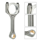 Set of 4 Engine Connecting Rods for Kia Optima 2.4L (2011–2018) No. 23510-2G500