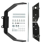 Trailer Hitch Receiver Mount Kit for Can-Am Spyder RT RS ST GS F3 (2008–2024)