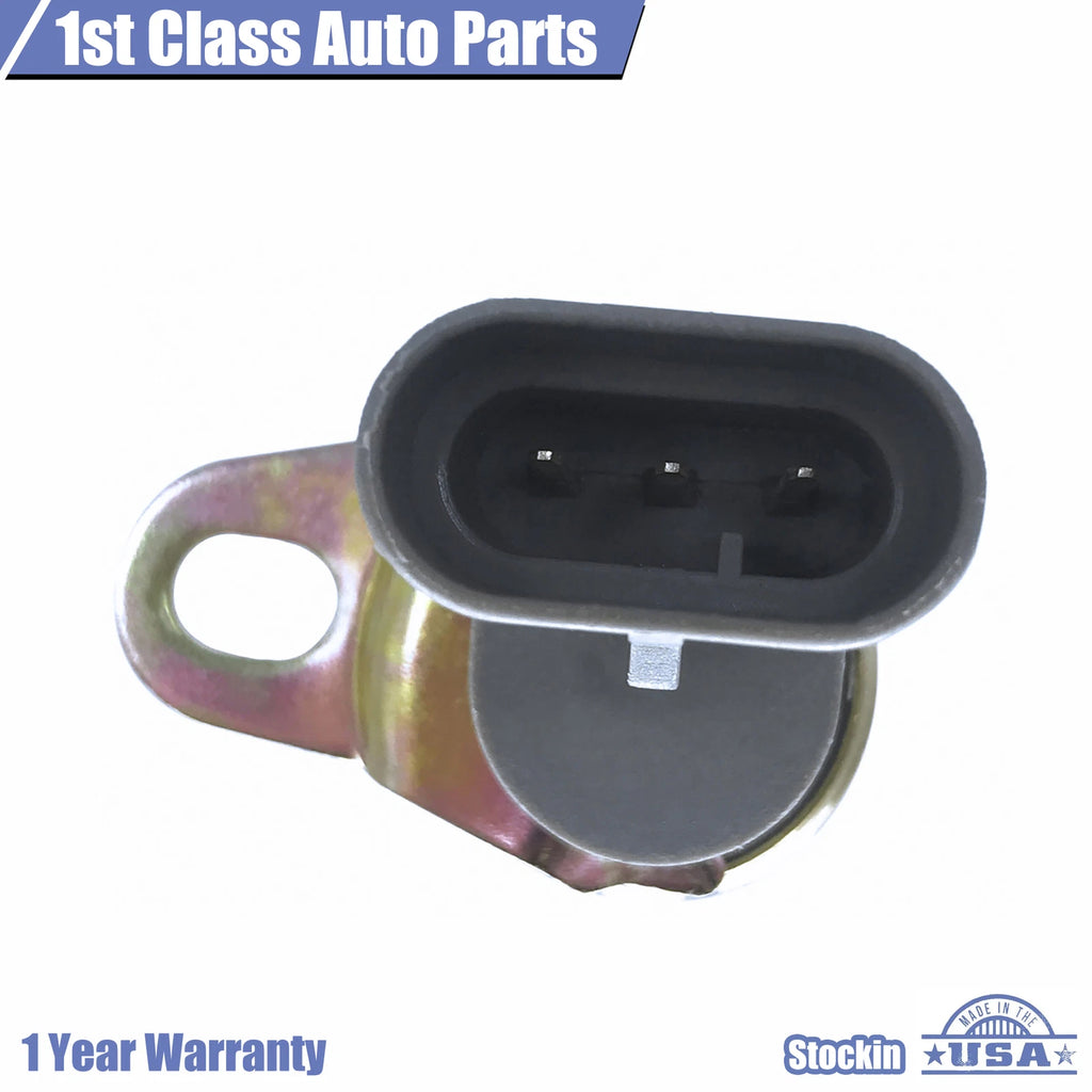 Camshaft Position Sensor for S10 Sonoma Cavalier Sunfire Beretta (1994–2005) 907-706