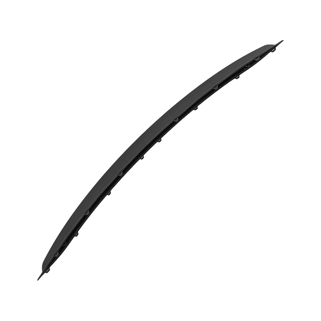 Front Bumper Cover for Hyundai Veloster (2013–2017)