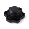 Gas Cap Fuel Filler for Jeep, Chrysler, Dodge (2007-2018)