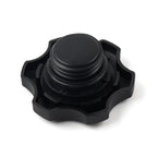 Gas Cap Fuel Filler for Jeep, Chrysler, Dodge (2007-2018)