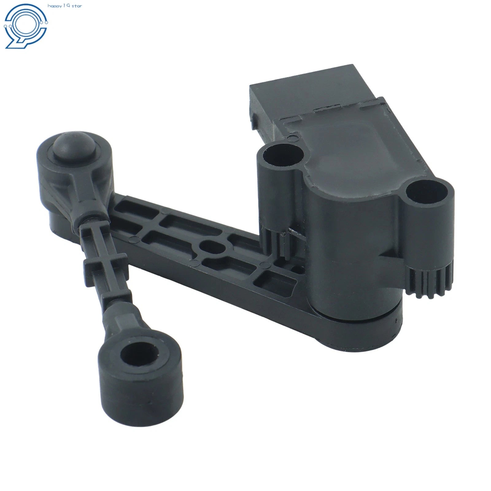 Front Suspension Ride Height Sensor for Range Rover Sport (2014–2017)