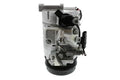 A/C Compressor for Denso (471-1554)