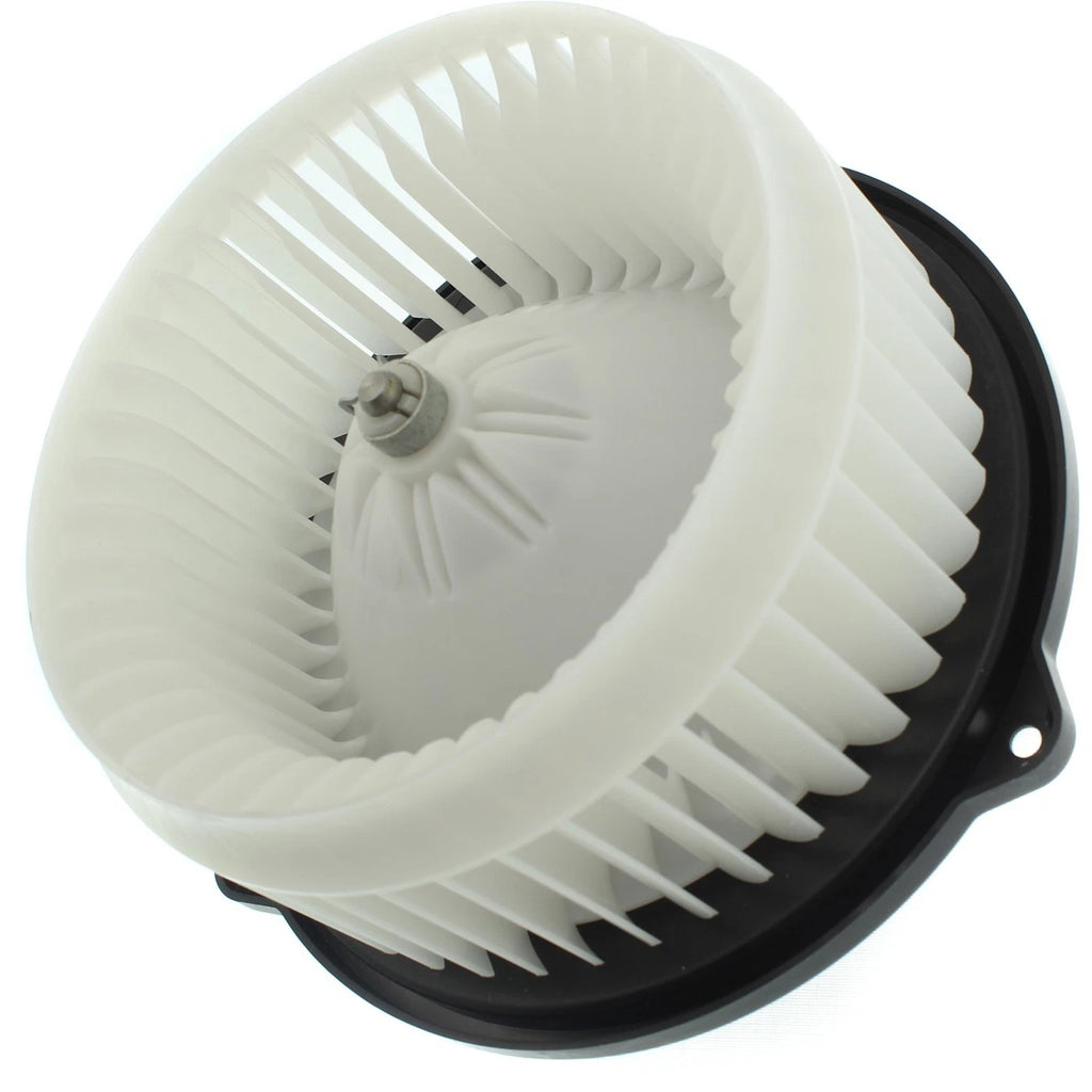 Blower Motor for Mitsubishi Galant, Eclipse (2006–2012)
