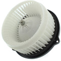 Blower Motor for Mitsubishi Galant, Eclipse (2006–2012)