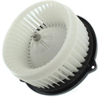 Blower Motor for Mitsubishi Galant, Eclipse (2006–2012)