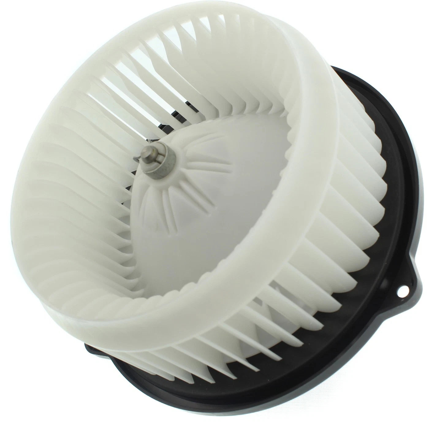 Blower Motor for Mitsubishi Galant, Eclipse (2006–2012)