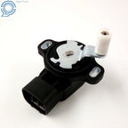 Accelerator Pedal Throttle Position Sensor for Nissan (18919-AM810, 189196N201)