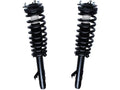 Front Strut Assembly Set for Mazda 6 (2003–2008) TJ813YT