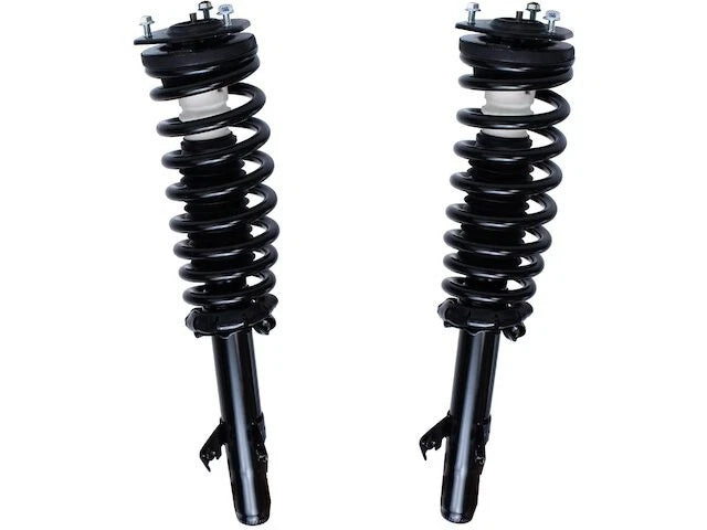 Front Strut Assembly Set for Mazda 6 (2003–2008) TJ813YT