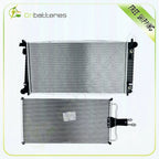 Radiator and A/C Condenser for Ford F-150 (2005–2008) 3092 2818