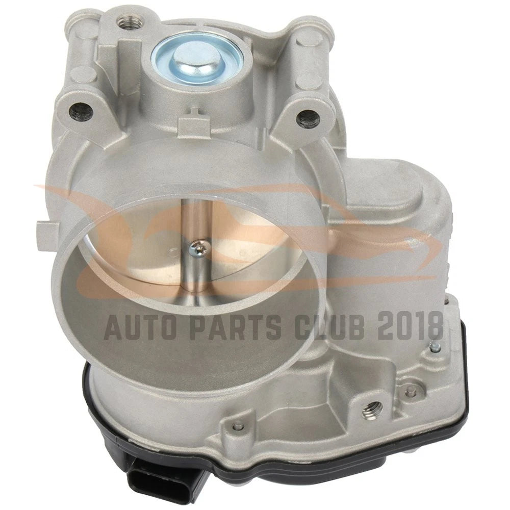 Throttle Body for Ford F150 Expedition 3.5L (2011–2016) BL3Z-9E926-A