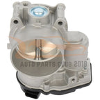 Throttle Body for Ford F150 Expedition 3.5L (2011–2016) BL3Z-9E926-A