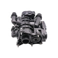 Coolant Thermostat for BMW 3 5 Series G20 G21 G30 G31 X3 G01 (2019-2023)