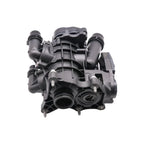 Coolant Thermostat for BMW 3 5 Series G20 G21 G30 G31 X3 G01 (2019-2023)