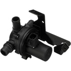 Heater Hose Coolant Shut Off Valve for Chevy Volt Cadillac ELR (2011–2019)