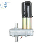 Power Gear RV Slide Out Motor for RVs (523900, 521976W, 524094, 52441)