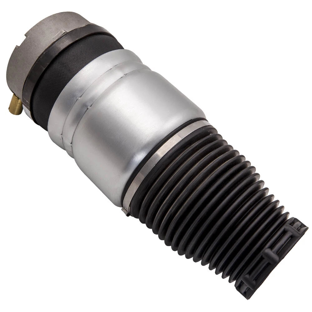 Front Left Air Shock Suspension Spring for Audi Q7 Porsche Cayenne (2007–2010)