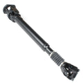 Front Driveshaft for Dodge Ram 2500 3500 (2003–2013)