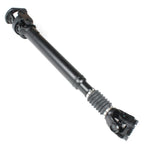 Front Driveshaft for Dodge Ram 2500 3500 (2003–2013)