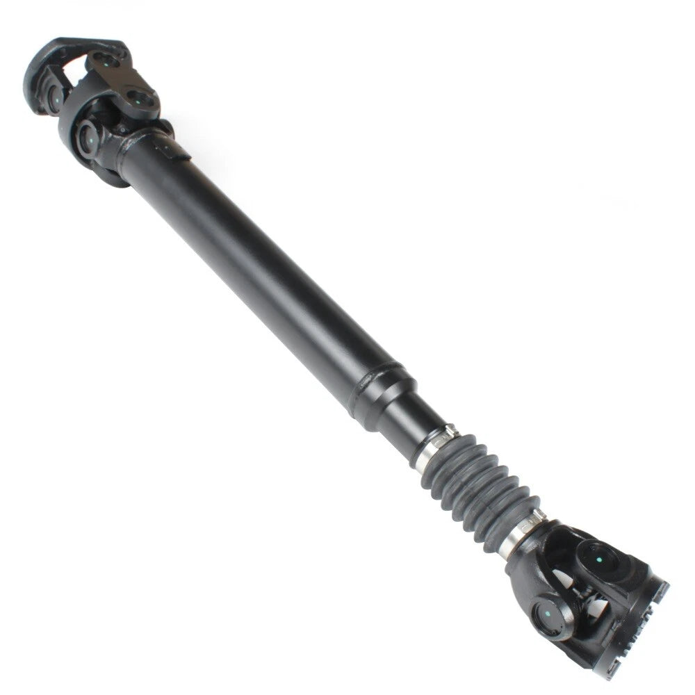 Front Driveshaft for Dodge Ram 2500 3500 (2003–2013)