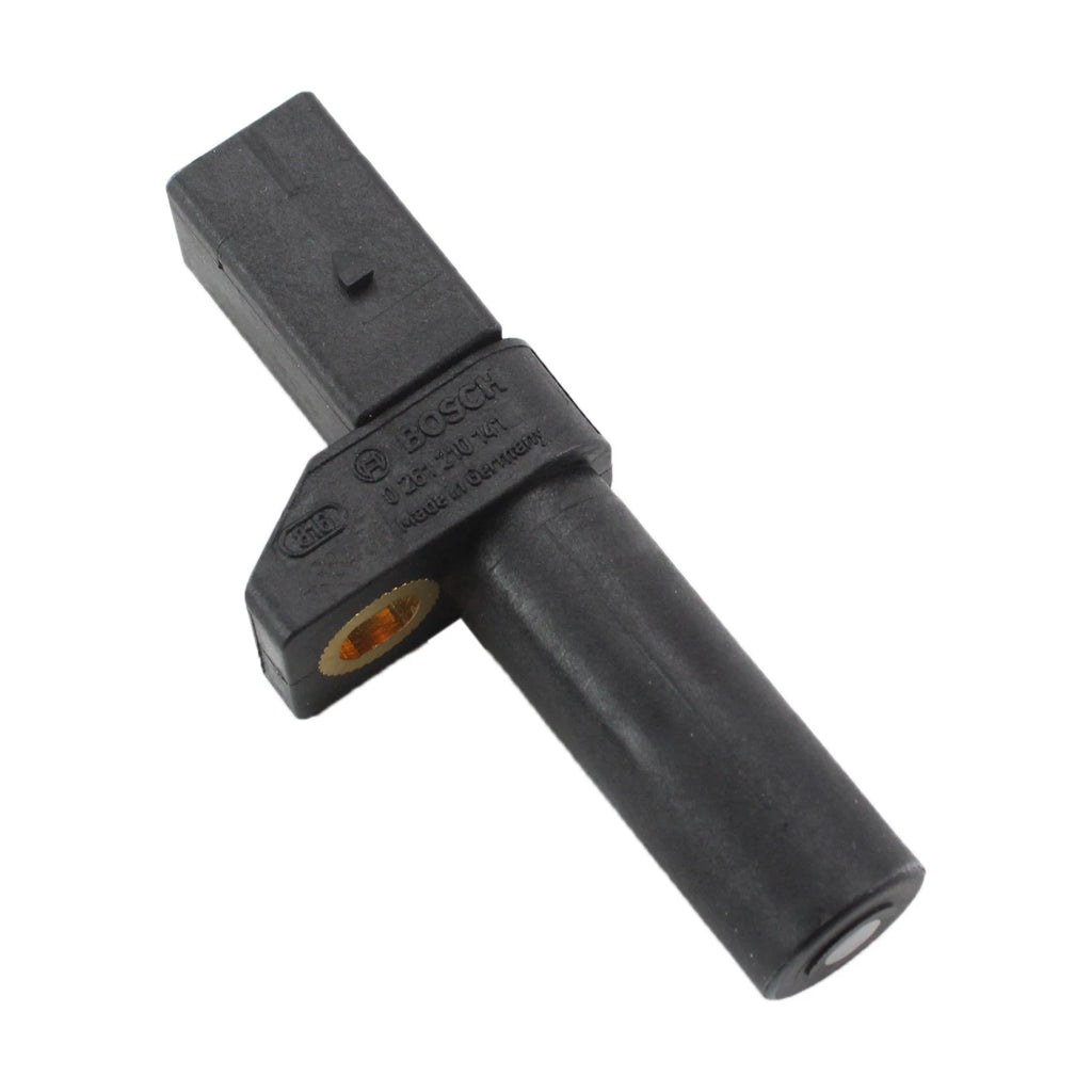 Rear Crankshaft Position Sensor for Mercedes W202 C43 E320 E430 (1994–2000)