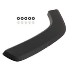Fender Flare Molding for Toyota Rav4 (2019–2024) Right Rear 75061-42010 ABS