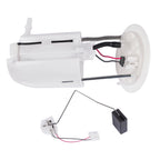 Fuel Pump Module Assembly for Lexus GS300 GS350 GS430 GS460 (1998–2019)