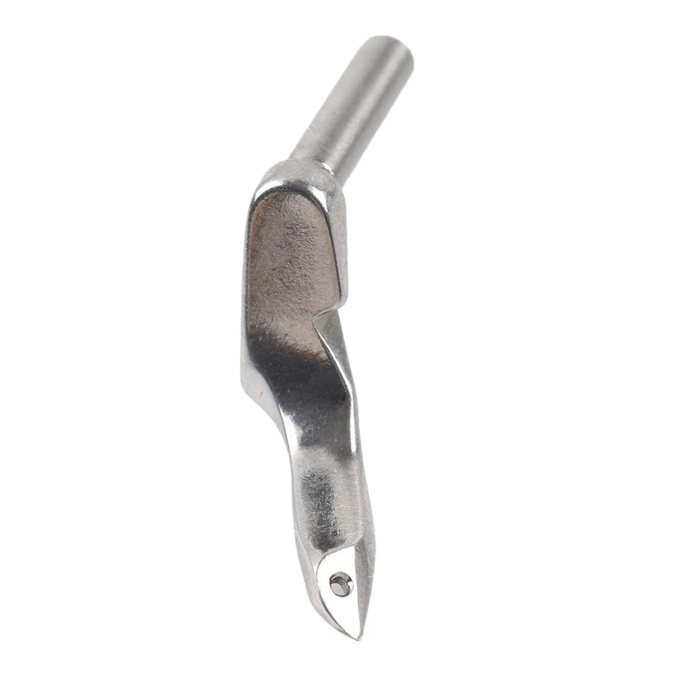 Upper Looper for Pegasus M700 Series (Fits #11 #204949, 323-810-230)