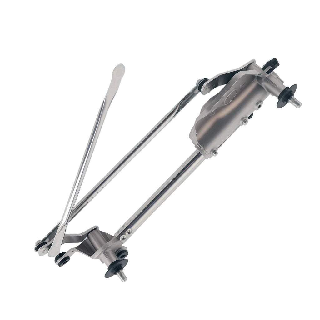 Windshield Wiper Transmission for Honda Accord (2003-2007)