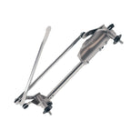 Windshield Wiper Transmission for Honda Accord (2003-2007)