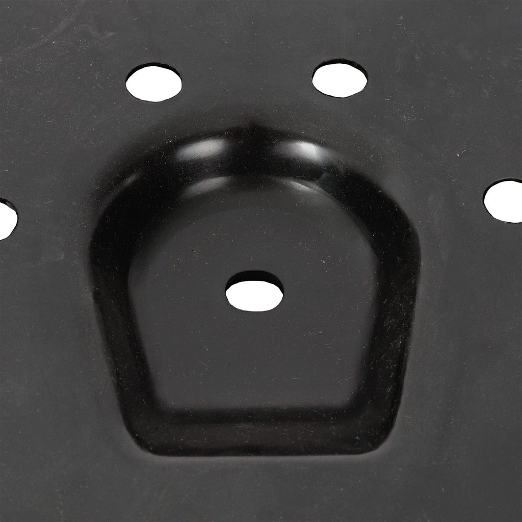 Engine Splash Shield for Hyundai Elantra (2021–2023) Front Lower