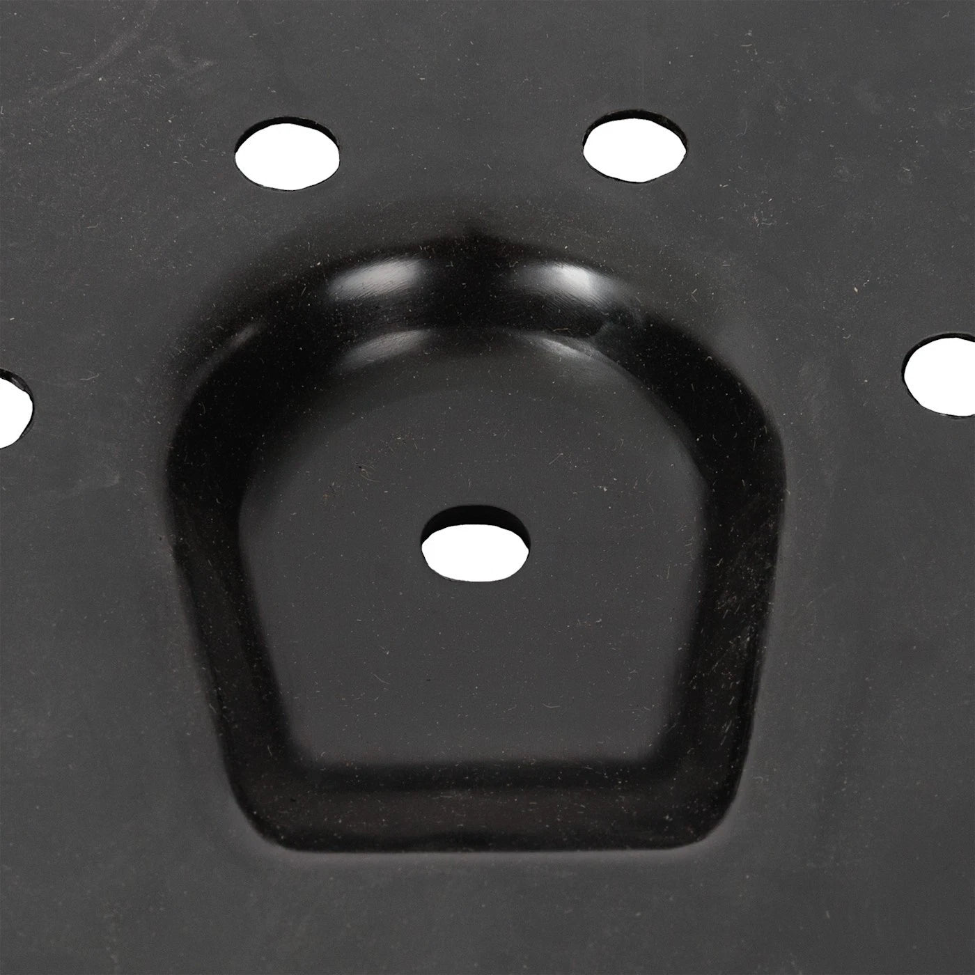 Engine Splash Shield for Hyundai Elantra (2021–2023) Front Lower